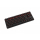 SPC Gear GK530 Cherry Red Tournament - 509474 - zdjęcie 2